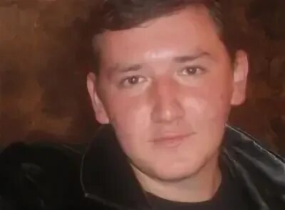 Мануйлов анатолий михайлович. Карл августович шлюндт. Мануйлов г н. Мануйлов г н. Ю с мануйлов.