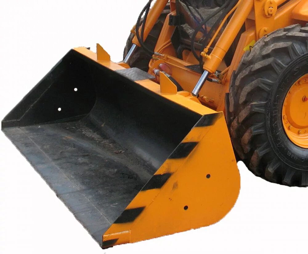Амкодор 8047а-01. Навесное оборудование для амкодор 342. Амкодор навесное оборудование. Отвал для фронтальный погрузчик амкодор 320. Амкодор навесное оборудование.