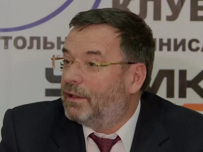 Исц угмк. Белоглазов владимир алексеевич. белоглазов владимир алексеевич угмк. директором угмк владимиром белоглазовым. белоглазов владимир алексеевич угмк семья.