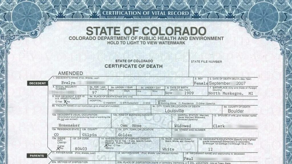 Birth Certificate. Свидетельство о рождении США. Французское свидетельство о рождении.