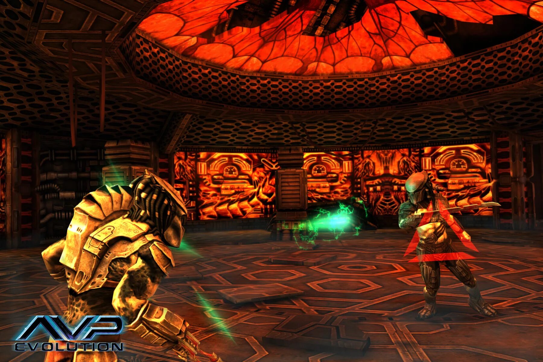 Aliens vs. Игра чужой против хищника 2013. Alien vs predator 2013 игра на android. Avp evolution арт. Игры чужой против хищника эволюция.