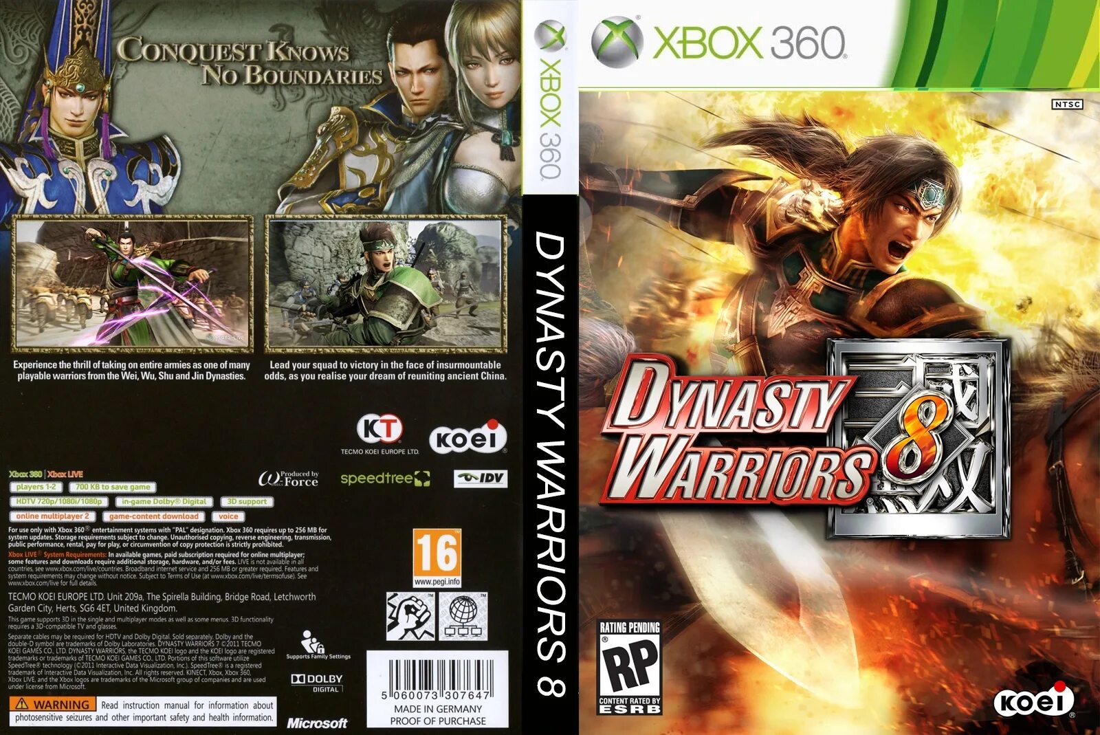 Dynasty Warriors Empires на Xbox 360. Samurai Warriors на Xbox 360. Dynasty Warriors 7 (Xbox 360) lt+3.0. Dynasty Warriors 6 обложка диск на пс2.
