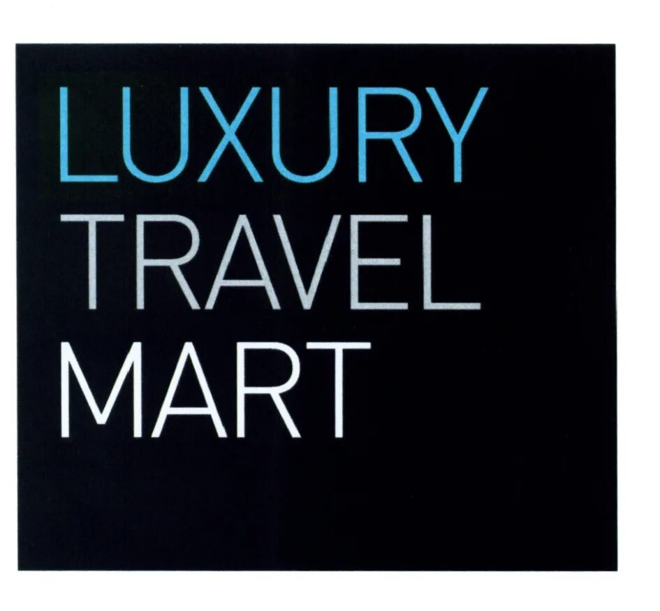 Travel mart. Luxury Travel Mart. Luxury Travel Mart логотип. Luxury Travel Mart 2021. Фото с Luxury Travel Mart.