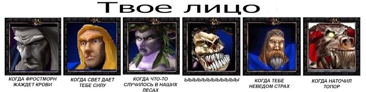 Warcraft 3 фразы. Варкрафт 3 мемы. Мемы из Warcraft 3. Варкрафт 3 Мем. Warcraft 3 цитаты.