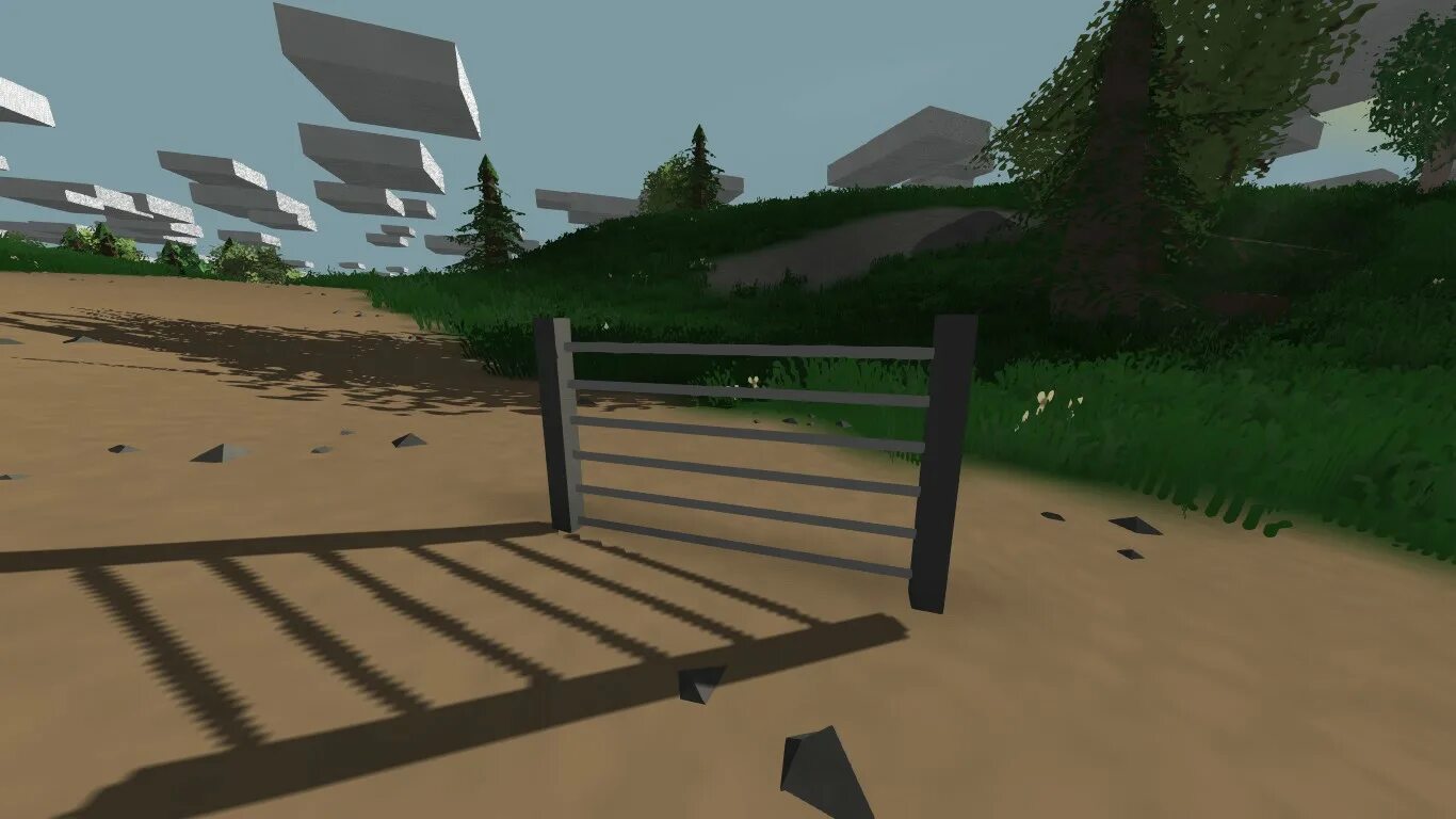 Unturned как создать с друзьями. Крафт wire в unturned. забор unturned. unturned металлический дом. проволока unturned.