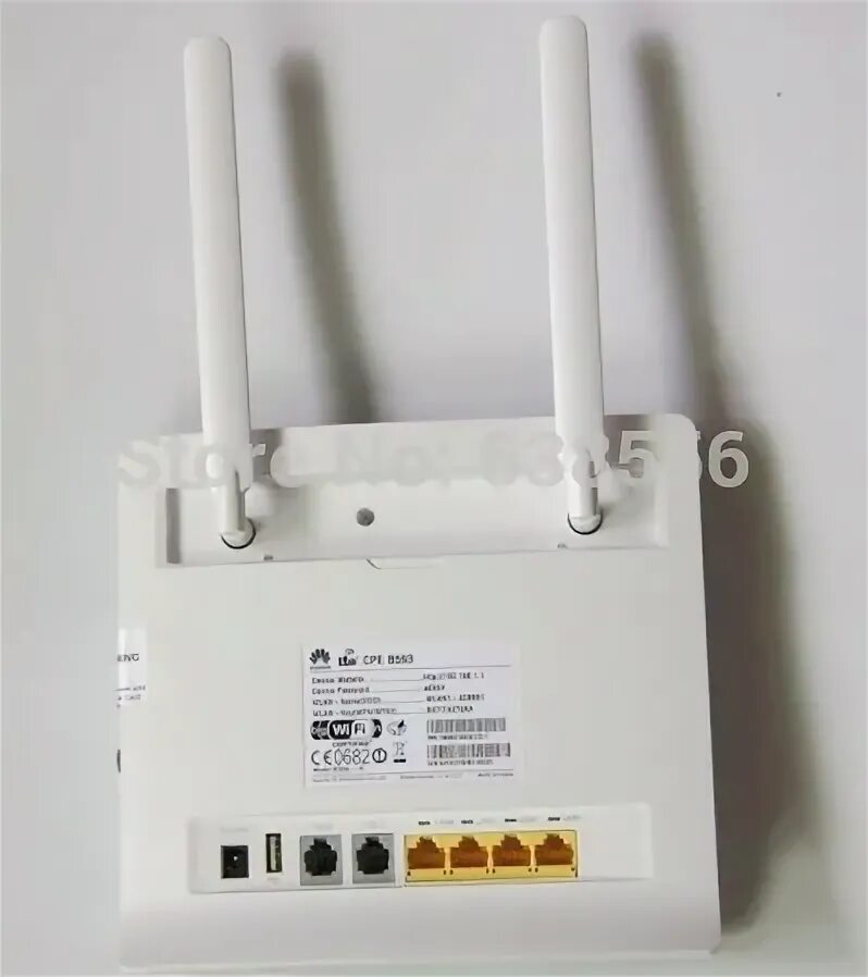 Роутер wifi huawei антеннами. Роутер huawei b593. антенна для роутера huawei b593. роутер b880 4g lte cpe. роутер 593 huawei.