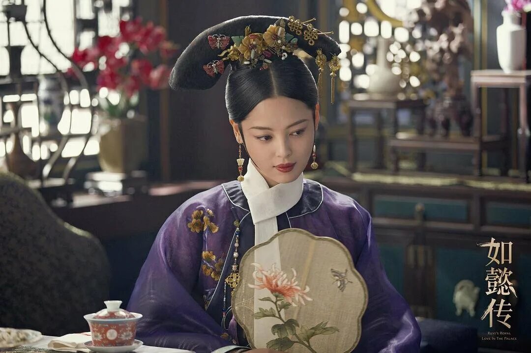 Коллекция де жуи 5 авеню. Цветочный павильон жуи. Цветочный павильон жуи дорама. Ван жуи чан актер. Ткань 5 авеню коллекция de jouy.