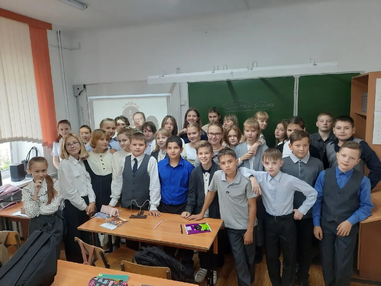 Проводы зимы. Школа 19 новоалтайск. Census photo. Сыктывкар население 2024. Новоалтайск население 2024.