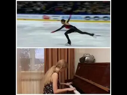 Музыка валиева программа