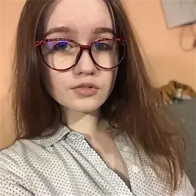 Sophies beauty