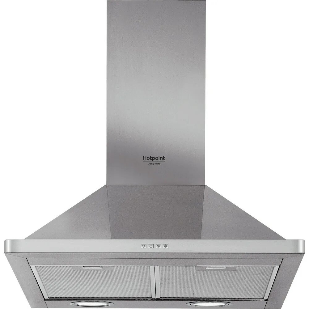 Hotpoint ariston 60. Вытяжка Hotpoint-Ariston RHPN 6.4F am x. Вытяжка Хотпоинт Аристон 60. Вытяжки Хотпоинт Аристон 50 см. Вытяжка 60 см Hotpoint-Ariston HHC 6.7F lt x.