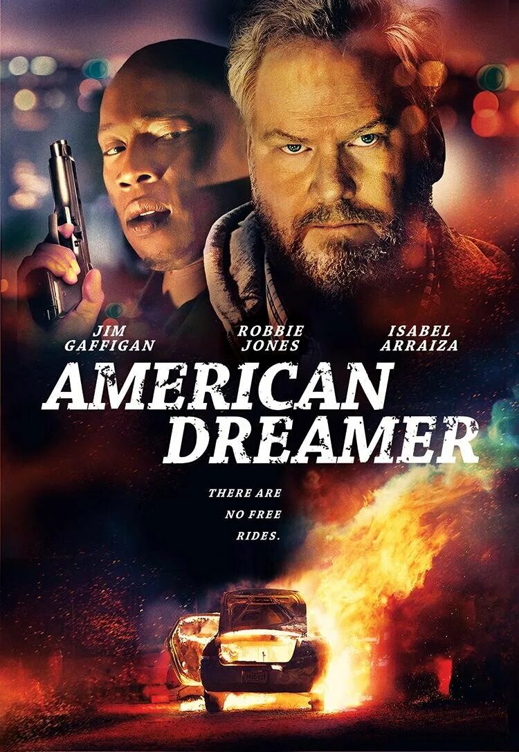 Опасная авантюра. Опасная авантюра. American dreamer. Опасная авантюра. Американские триллеры.