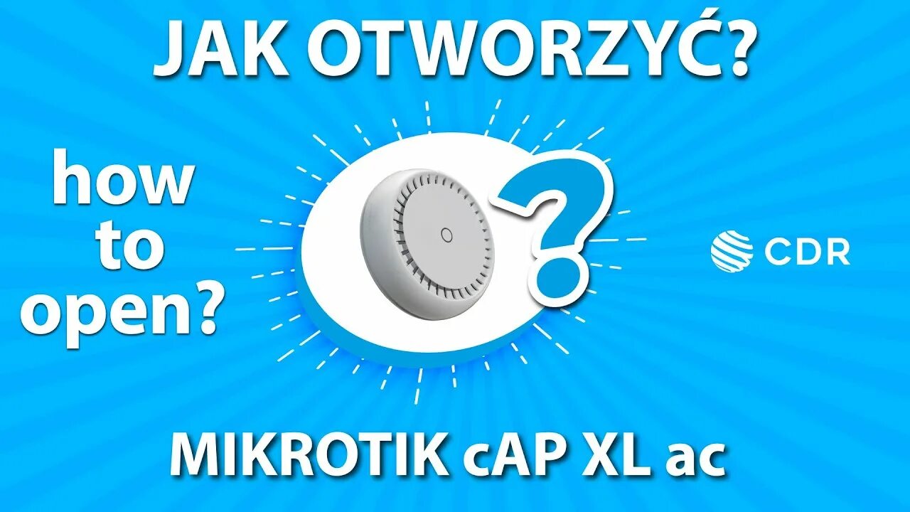 Mikrotik cap XL. Mikrotik cap cap cap XL AC. Точки доступа Mikrotik cap XL AC. Cap xl ac