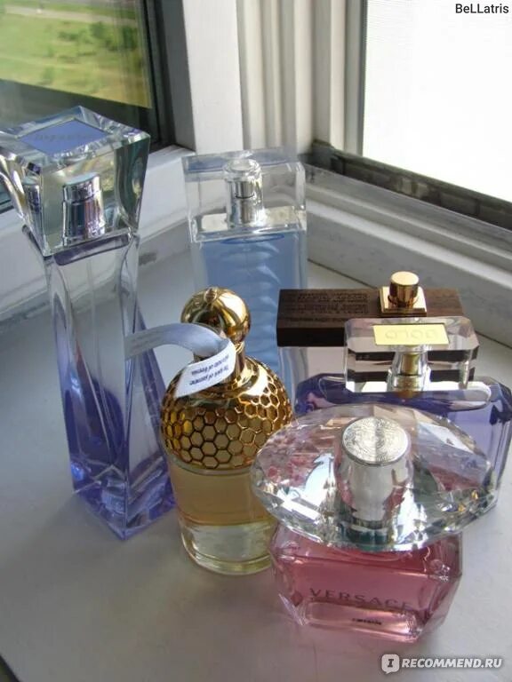 Триумф парфюм triumf parfum by. Триумф парфюм интернет. недорогой магазин туалетной воды. triumf parfum минск. самый дешевый парфюм магазин.