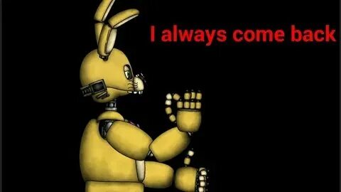 I always come back. You always come on time. You always come on time. Easy come easy go картинки. Feel crappy.