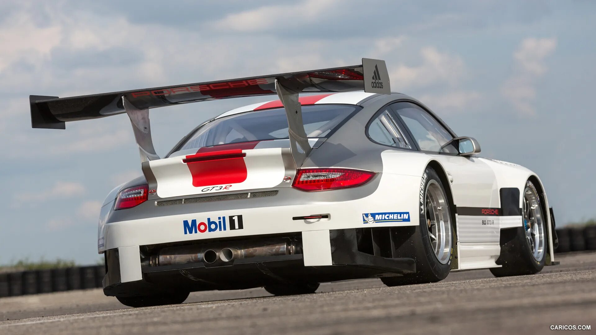 Porsche 911 ii gt3r. Порше 911 gt3 r hybrid. Porsche gt3 r. Porsche gt3 r. Porsche 911 997 gt3.