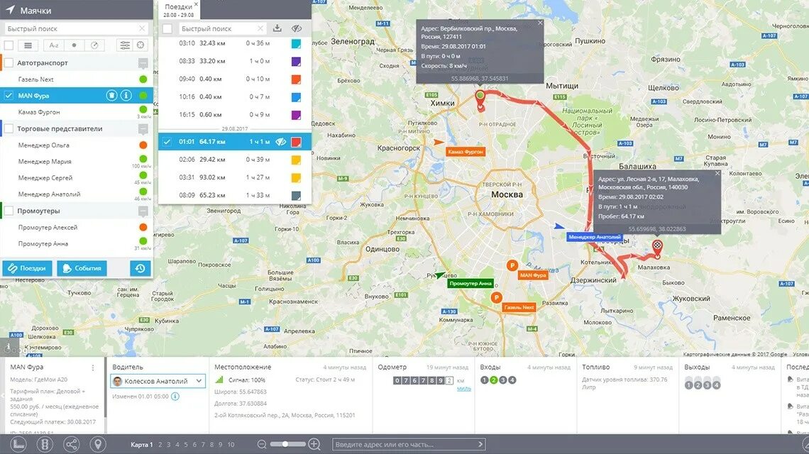 Мониторинг геолокации сотрудников. Отслеживание местоположения в машине панель. Месторасположения на автоубсе. Место нахождение машин доломойена. Отследить автобус южно