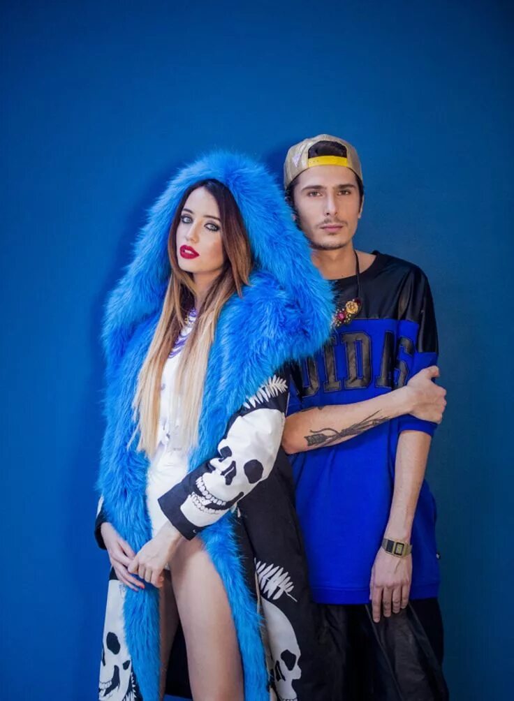 505 песня. Песня имя 505. 505 песня. Время и стекло имя. 505 группа.