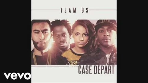 Case depart перевод