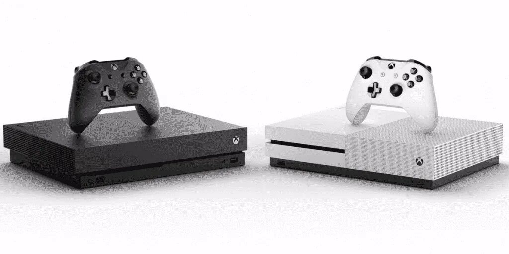 Xbox one 1000гб. Xbox one Xbox one s Xbox one x. Приставка игровая Xbox Sony PLAYSTATION. Xbox one s 2017. Xbox one s в 2024