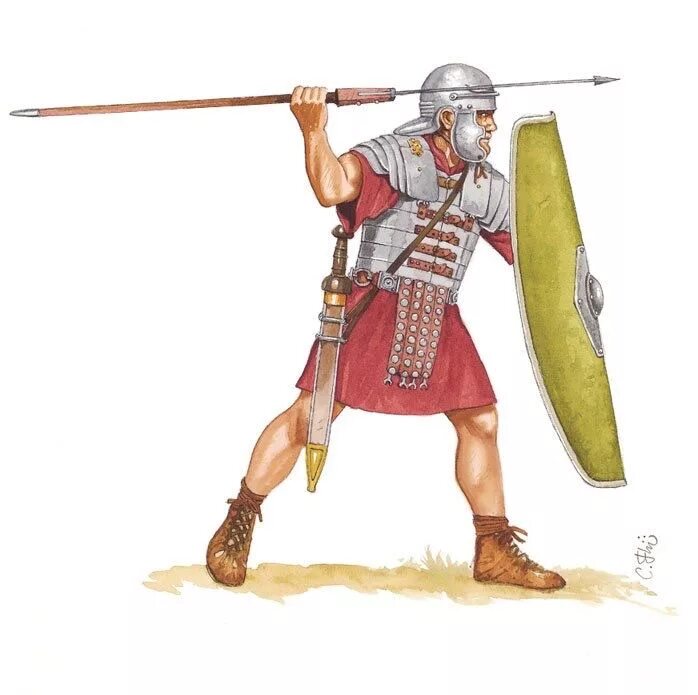Римская армия в 1 веке. Римский легионер 1 век н.э. Римский легионер 4 век до н.э. Римский легионер ранней империи. Римский Легион 5 века.