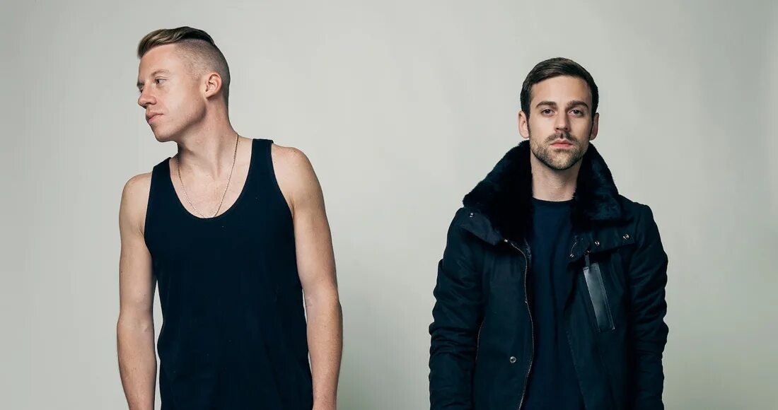 Macklemore ryan lewis ray. Macklemore ryan lewis. ryan lewis певец.