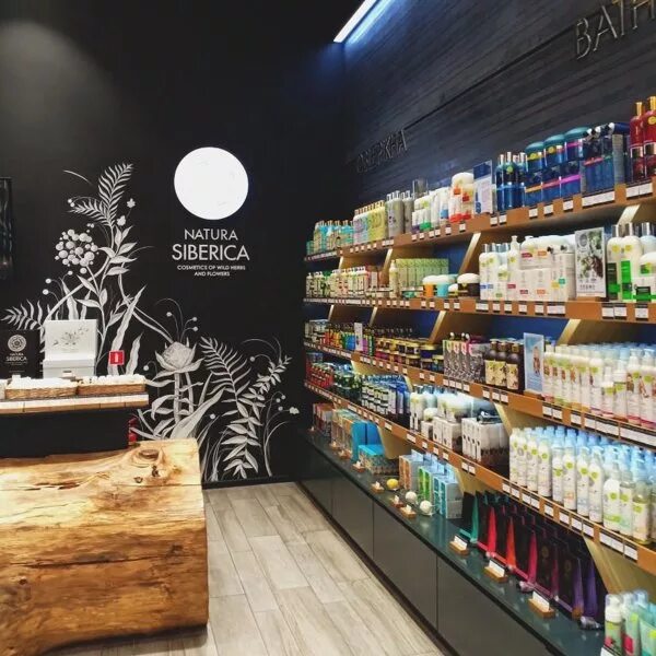 натура сиберика бальзам для окрашенных и поврежденных волос. натура санкт петербург. витрина натура сиберика. натура сиберика бутики. магазины натура сиберика в европе.