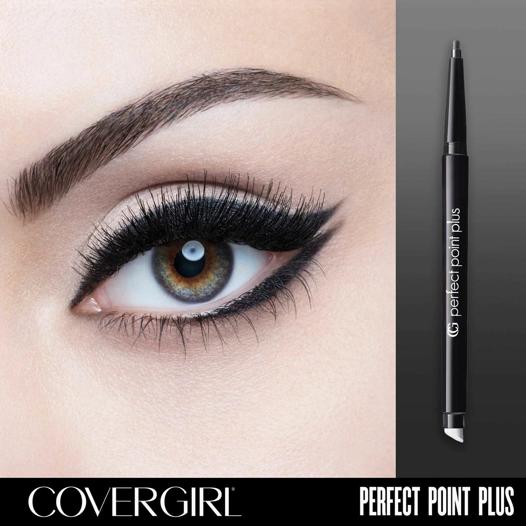 Карандаш eyeliner. Подводка big Eye Black Eyeliner. Подводка карандаш для стрелок. Eyeliner Pencil карандаш для глаз. Подводка глаз карандашом.