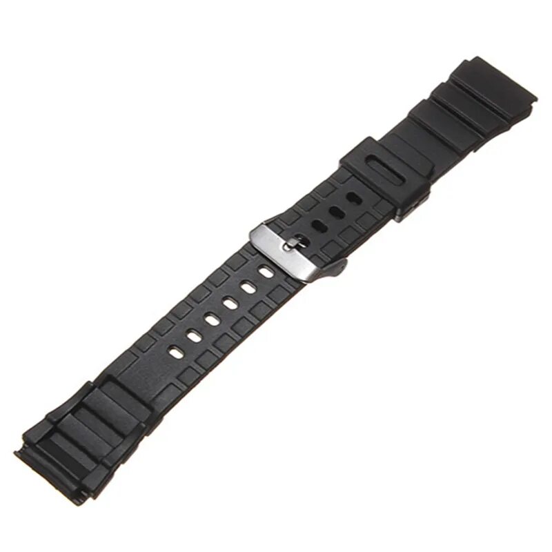 Ремешок для часов 18 мм. Браслет для часов 22 mm касио. каучуковый ремень 20 мм для дайверов. ремешок 20 мм sporthub. ремешок для часов sector expander.