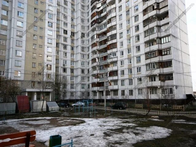 Митинская 52 к1. Митинская улица 52. Москва ул митинская 52. Митинская 52 к1. Москва ул митинская 52.
