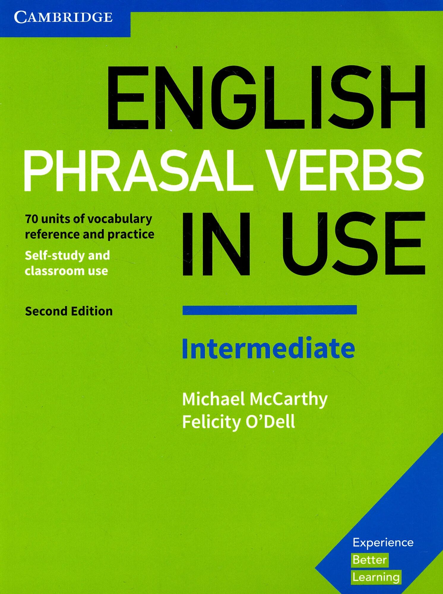 To join. Oxford phrasal verbs. English phrasal verbs in use advanced. Phrasal verbs have to. Oxford phrasal verbs.