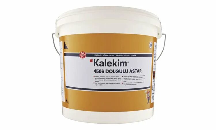 Клей Kalekim 1055 Granitech. Kalekim цемент для кафеля. Kalekim герметик 8011. Kalekim Серпухов.