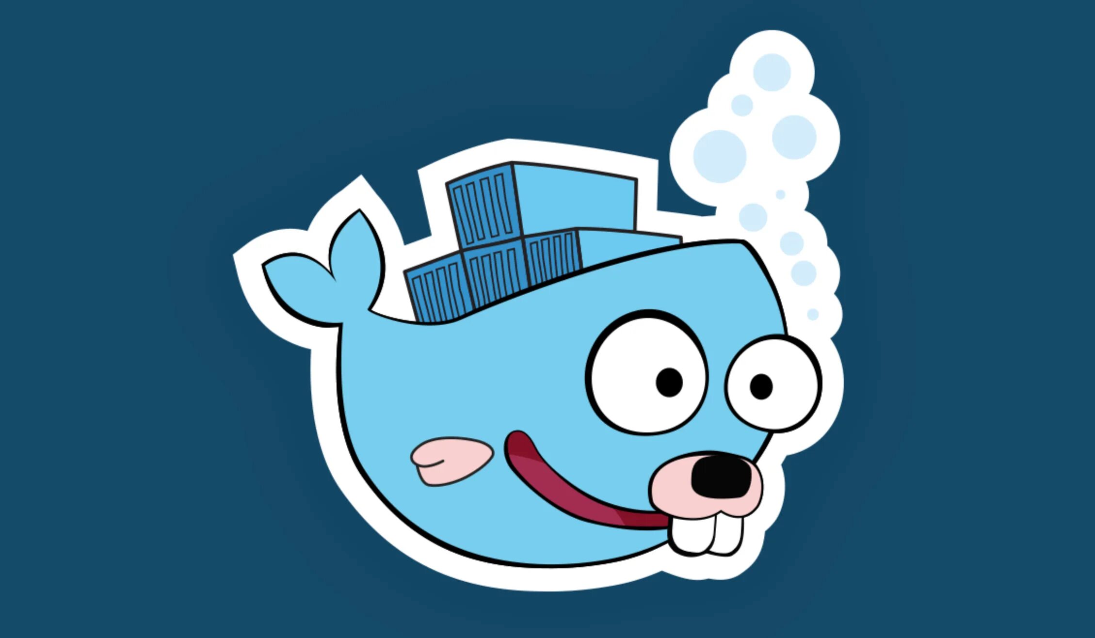 Гофер golang. Golang иконка. Гоферы и язык go. Golang Маскот. Https go dev