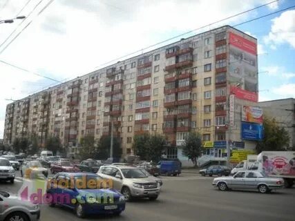 Удмуртская 272