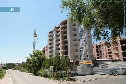 Пятигорск нежнова