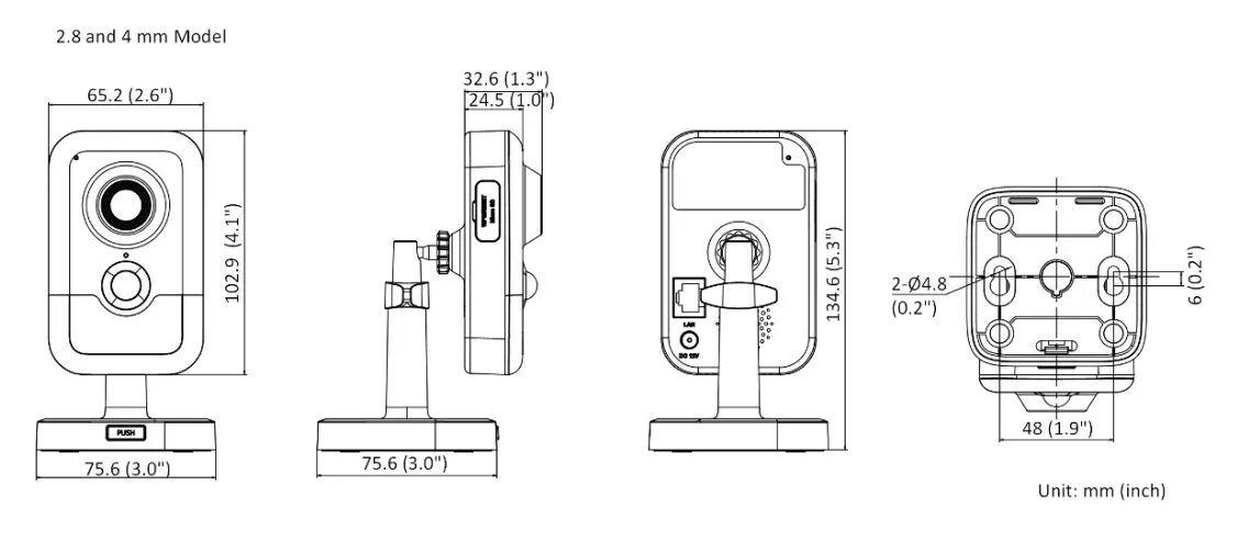 Mercedes w203 sport coupe. Ц3. W c2. W3c validator. W c2.