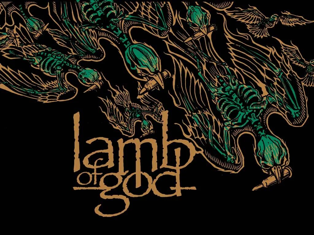 Lamb of God обложка. Lamb of God Ashes of the Wake обложка. Lamb of God обои. Lamb of God poster.