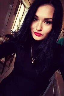 Света донецкая