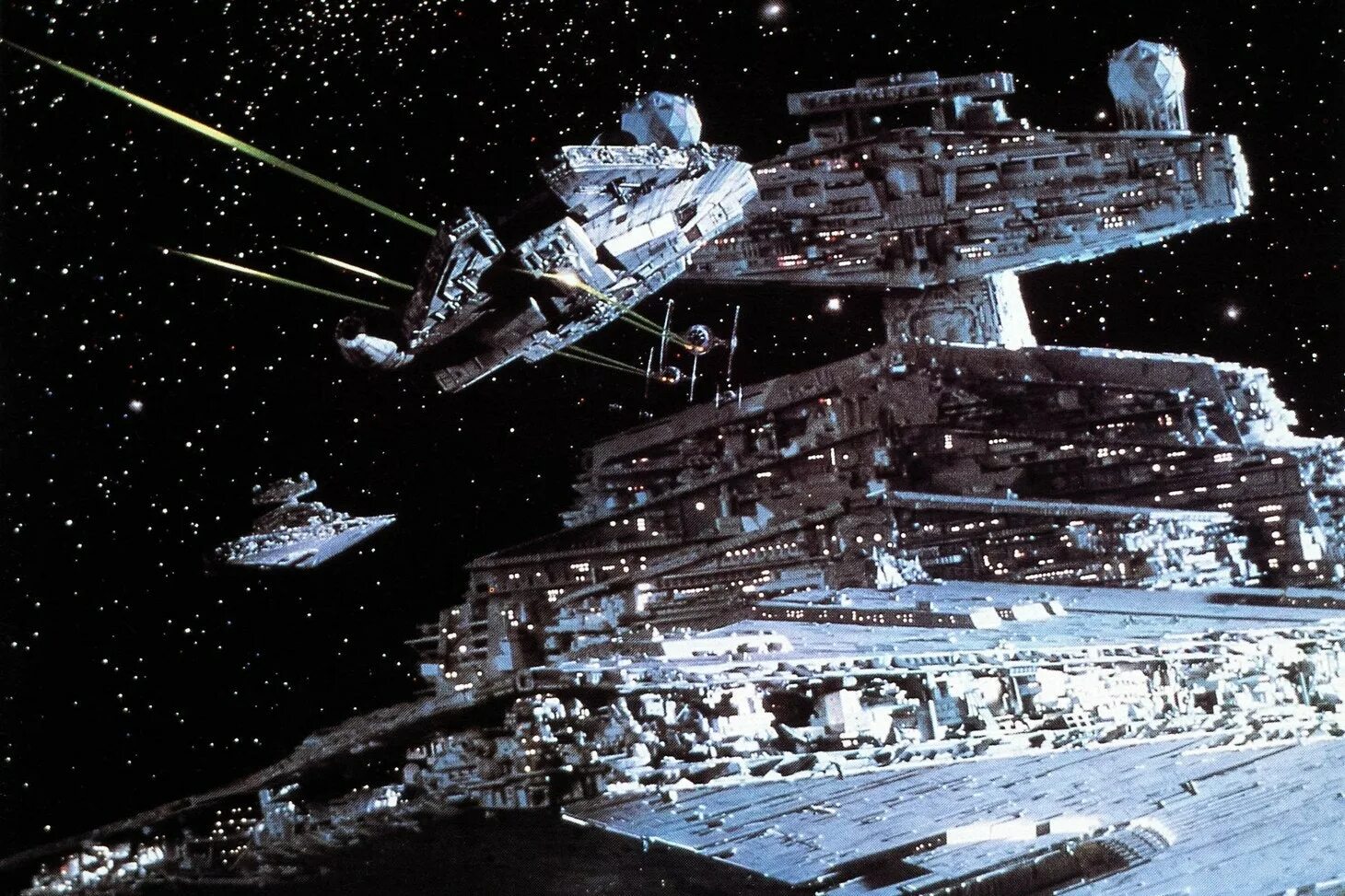 Флот империи Звездные войны. Звёздные войны корабли. Звёздные войны битва в космосе. Звездные войны корабль из 4 эпизода.