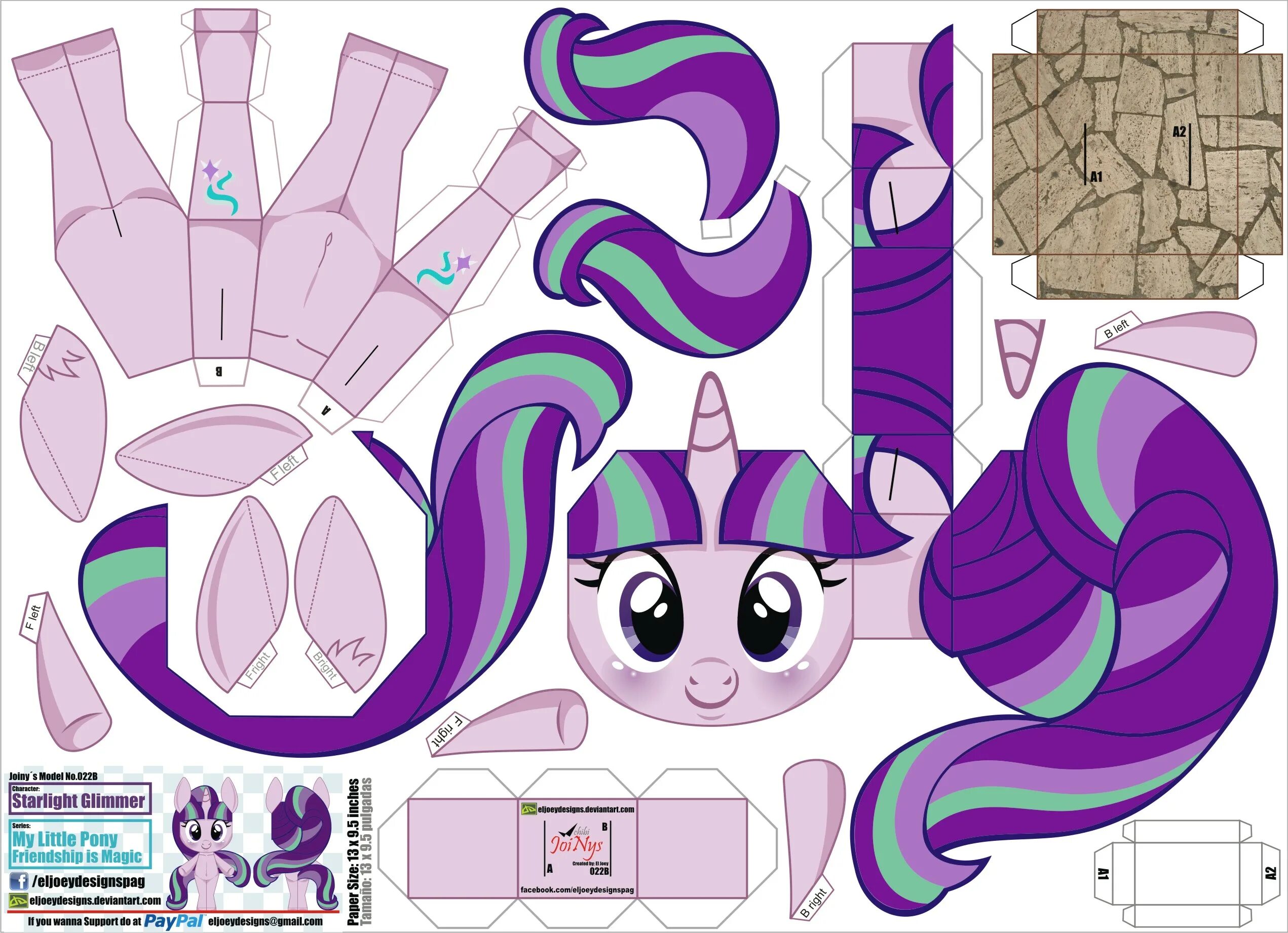 Как можно сделать пони. Распечатка пони из бумаги. Фигурки из пластилина пони. Пони схемы из бумаги флаттершай. Рейнбоу дэш подделка.