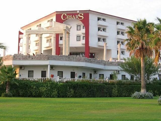 Cesar resort 5 сиде. Турция cesars resort 5* кумкой, сиде. Отель cesars resort side 5. Отель в турции cesars resort side 5. Отель cesars resort side 5.