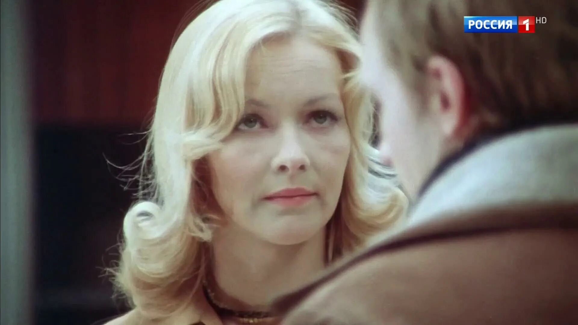 Барбара брыльска ирония судьбы. Ирония судьбы фильм 1975. Ирония судьбы или с легким паром фильм. Ирония судьбы 2014. Ирония судьбы.