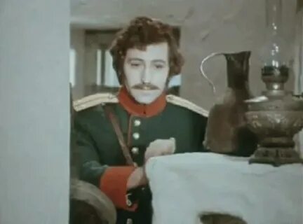 Николаем глинским