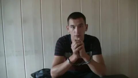 Кемеровская область мужчина