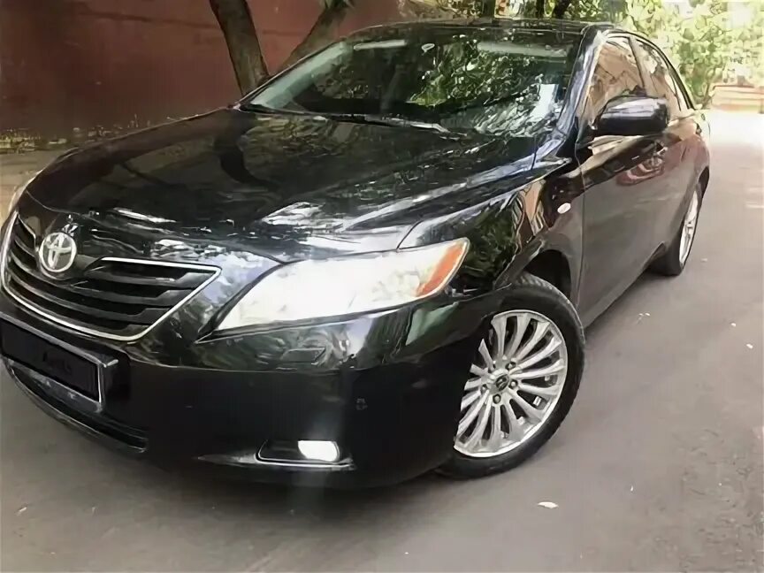 Камри 3.5 литров. Камри 3.5 2007. камри 3.5 30 кузов. toyota camry 3.5 1996. камри 3.5 черный металлик полный комплект.