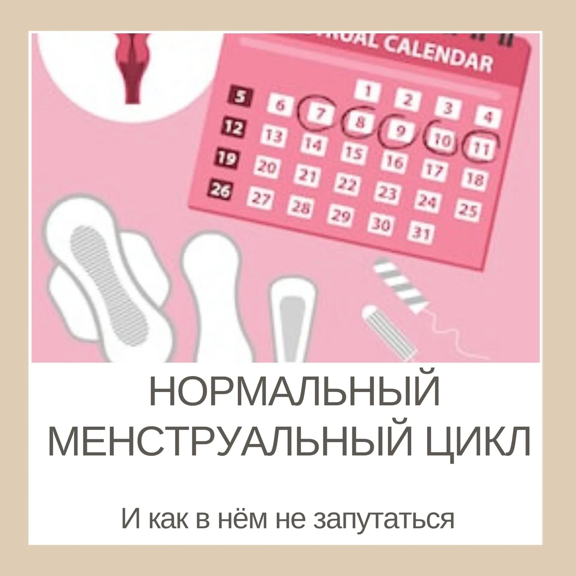 Месячные календарь. Календарь женского здоровья. Гигиена менструационного цикла памятка. Норма менструационного цикла. Рекомендации по ведению менструального календаря.
