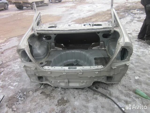 Кузов ниссан альмера. Задняя часть кузова Nissan Almera n16. Задняя панель Nissan Almera n16. Кузов Ниссан Альмера Классик. Кузов Ниссан Альмера н16.