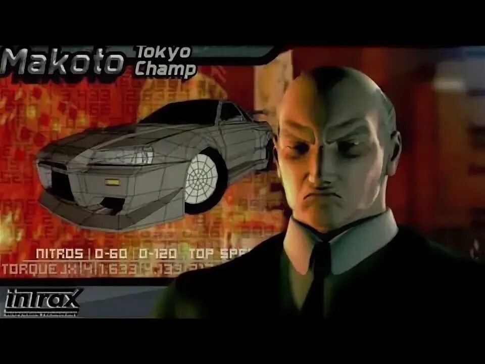 Midnight Club 2. Midnight Club 2 Makoto. Midnight Club 2 Julie. Midnight Club Япония гонщики. Club 2 new