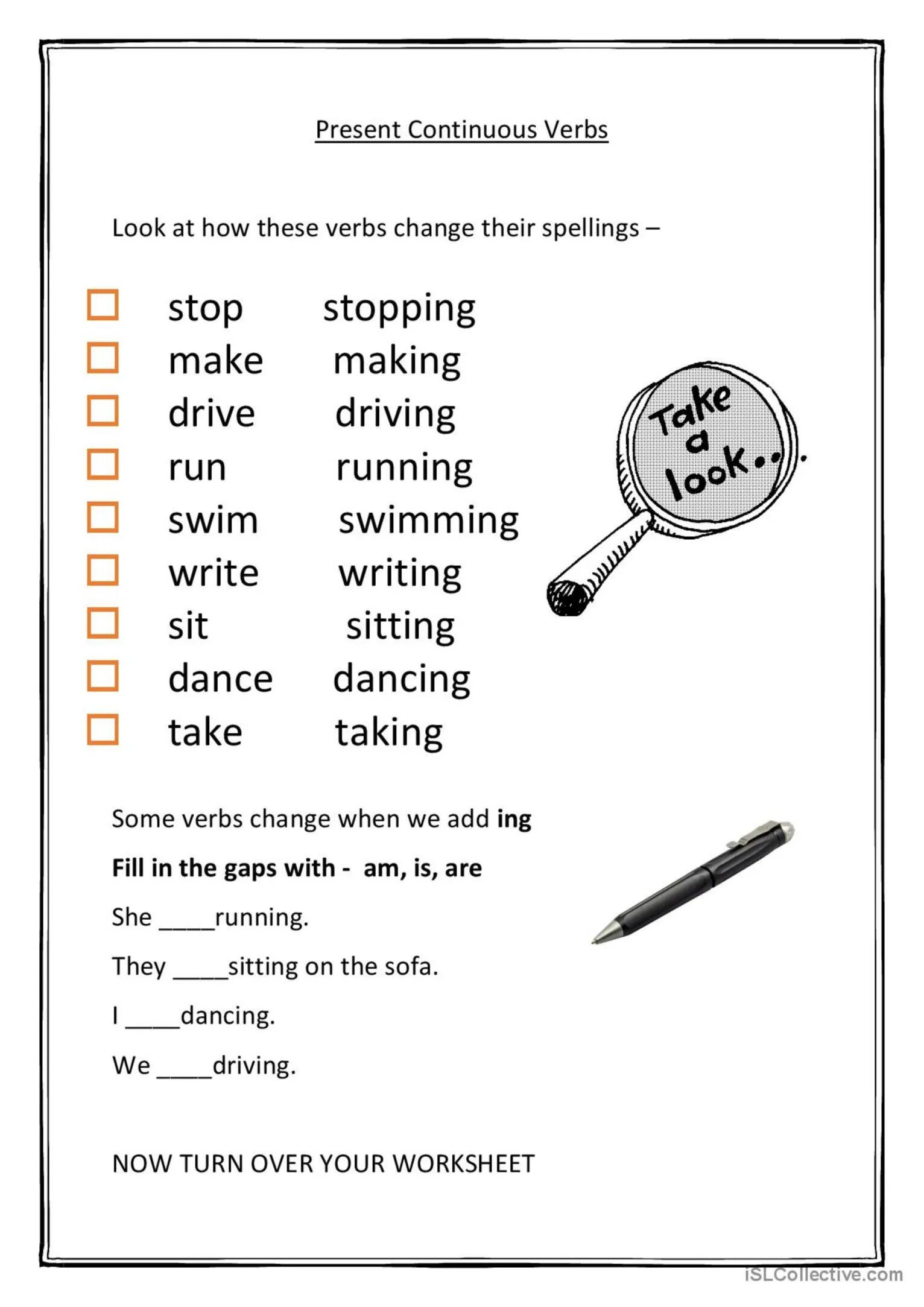 Ing present continuous. Present continuous ing упражнения. present continuous ing worksheets. ing worksheets. present continuous окончания упражнения.