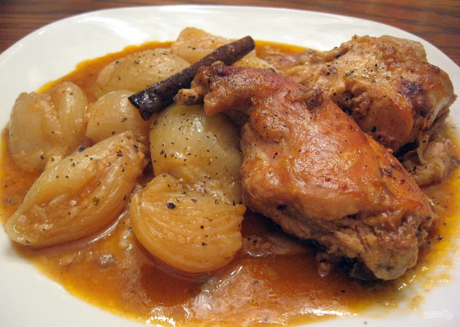 Живой кролик в духовке. Блюда из зайца. Кролик в афганском казане со сметаной. Пошаговый рецепт кролика. Блюда из кролика.